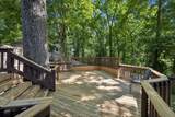 5509 Cottonport Dr - Photo 76