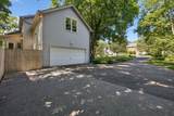 5509 Cottonport Dr - Photo 77