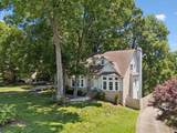 5509 Cottonport Dr - Photo 78