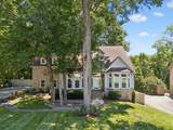 5509 Cottonport Dr - Photo 79