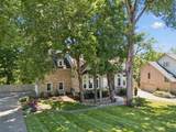 5509 Cottonport Dr - Photo 80