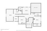 5509 Cottonport Dr - Photo 9