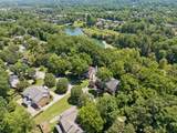 5509 Cottonport Dr - Photo 81