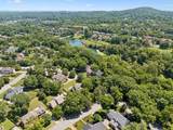 5509 Cottonport Dr - Photo 82
