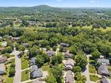 5509 Cottonport Dr - Photo 83