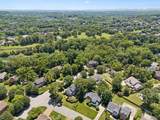 5509 Cottonport Dr - Photo 84