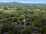 5509 Cottonport Dr - Photo 85