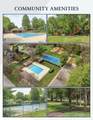 5509 Cottonport Dr - Photo 86