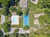 5509 Cottonport Dr - Photo 87