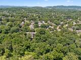 5509 Cottonport Dr - Photo 88