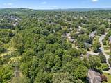5509 Cottonport Dr - Photo 89