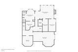 5509 Cottonport Dr - Photo 10