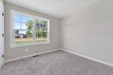 330 Tisha Ct - Photo 11