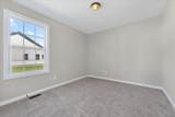 330 Tisha Ct - Photo 12