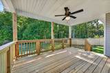 330 Tisha Ct - Photo 15