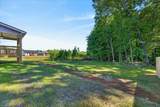 330 Tisha Ct - Photo 16