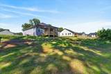 330 Tisha Ct - Photo 17