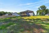 330 Tisha Ct - Photo 18