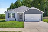 330 Tisha Ct - Photo 3