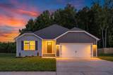 325 Tisha Ct - Photo 1