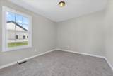 325 Tisha Ct - Photo 12
