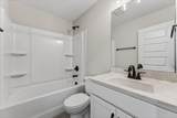325 Tisha Ct - Photo 13