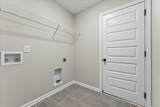 325 Tisha Ct - Photo 14