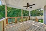 325 Tisha Ct - Photo 15