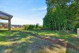 325 Tisha Ct - Photo 16