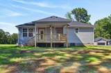 325 Tisha Ct - Photo 19