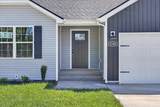 325 Tisha Ct - Photo 3