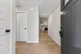 325 Tisha Ct - Photo 4