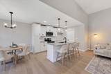 325 Tisha Ct - Photo 6
