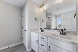 325 Tisha Ct - Photo 7