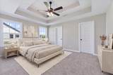 325 Tisha Ct - Photo 8