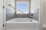 325 Tisha Ct - Photo 9