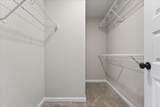 325 Tisha Ct - Photo 10