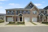 3314 Deerchase Cir - Photo 1