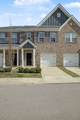 3314 Deerchase Cir - Photo 2
