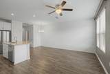 3314 Deerchase Cir - Photo 11