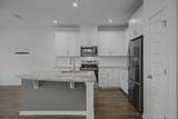 3314 Deerchase Cir - Photo 12