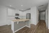3314 Deerchase Cir - Photo 13