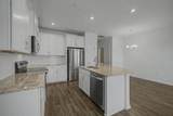 3314 Deerchase Cir - Photo 14