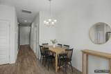 3314 Deerchase Cir - Photo 15
