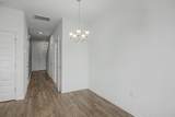 3314 Deerchase Cir - Photo 16