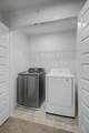 3314 Deerchase Cir - Photo 17