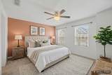 3314 Deerchase Cir - Photo 18