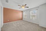 3314 Deerchase Cir - Photo 19
