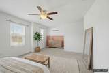 3314 Deerchase Cir - Photo 20
