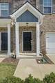 3314 Deerchase Cir - Photo 3